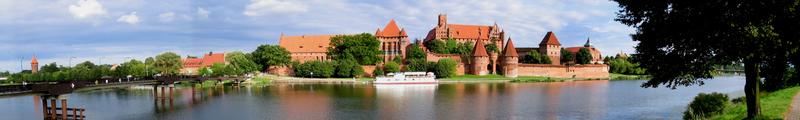 marienburg castle  thomas stegh