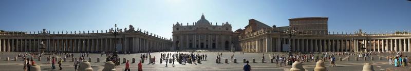 st peters square fsu guy