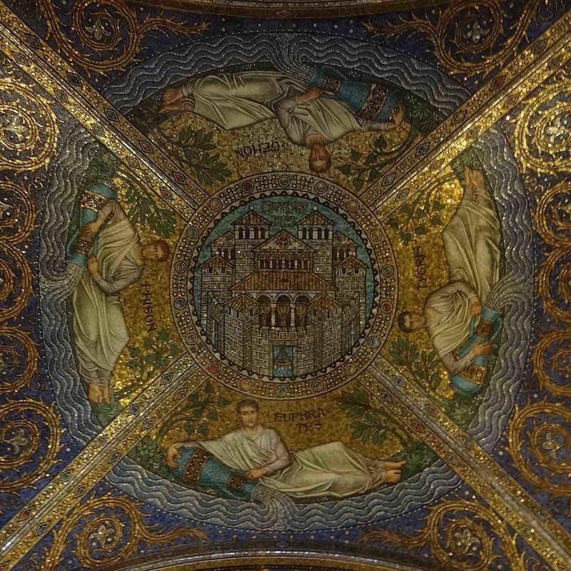 Aachen cathedral rivers aachen cathedral rivers