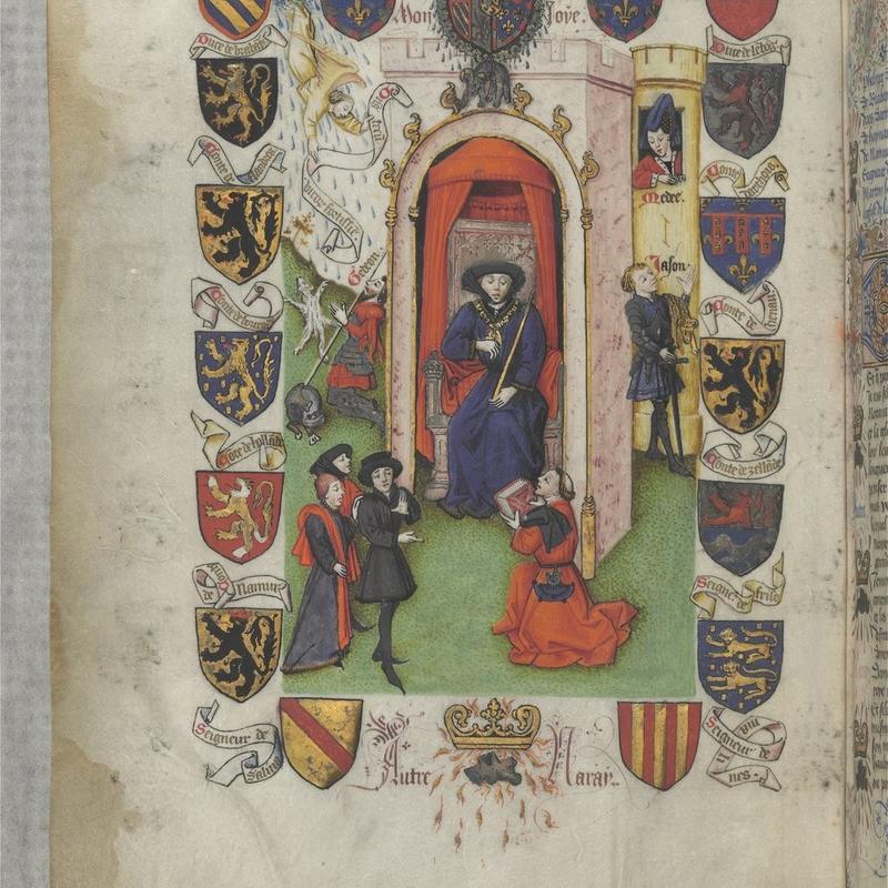 French book gift image uri jan 2020 coat of arms iv french book gift image uri jan 2020 coat of arms iv