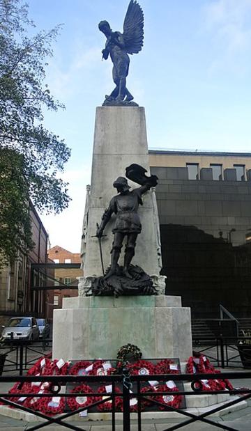 348px leeds war memorial 348px leeds war memorial