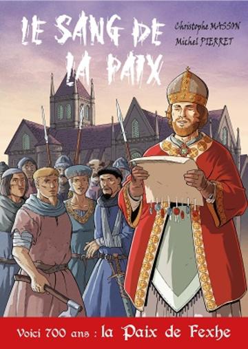 A1 sang de la paix sm a1 sang de la paix sm
