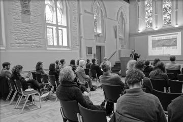 Avignon 2 event avignon 2 event