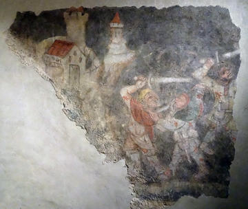 Bezirk bezirk