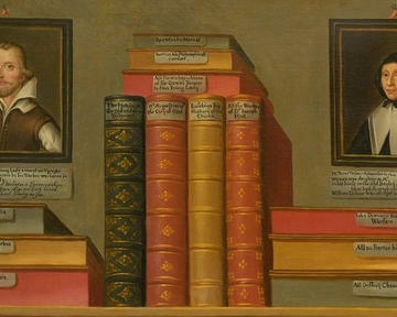 Clifford books pic clifford books pic