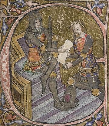 Edward iii black prince 14thc sm edward iii black prince 14thc sm