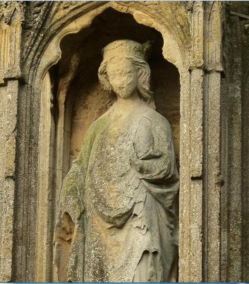 eleanor cross1