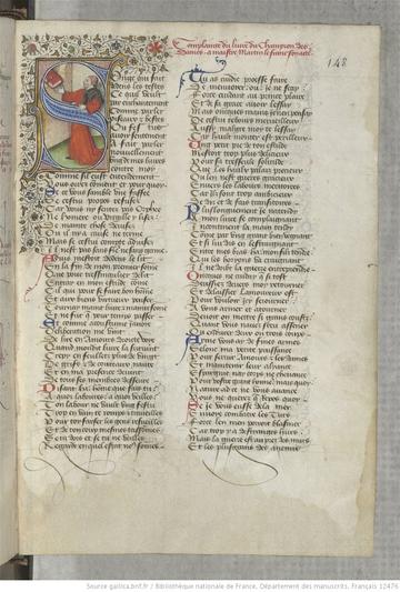 French manuscript image jan 2020 uri red coat i french manuscript image jan 2020 uri red coat i