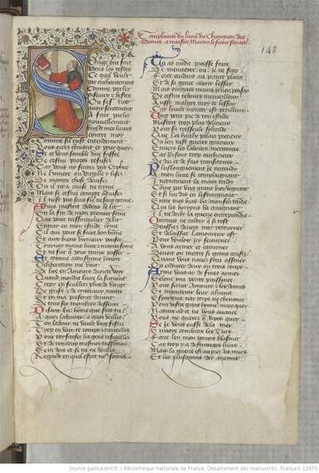 french manuscript image jan 2020 uri red coat i