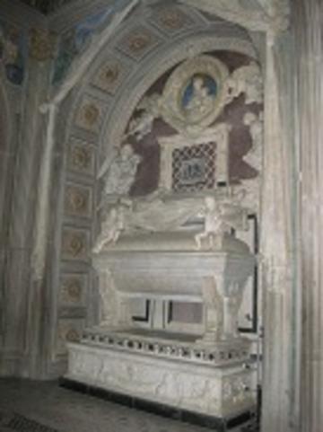 Funeral monument sm funeral monument sm