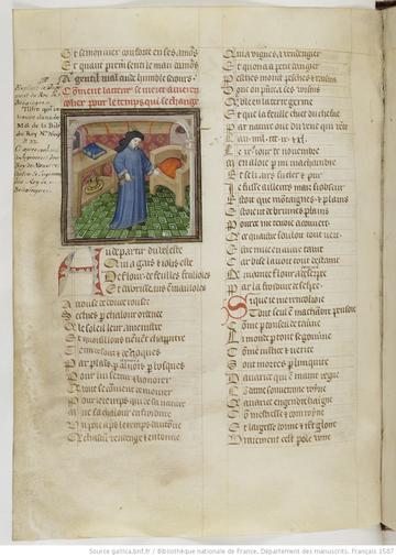 Gallica paris bibl nat de paris fonds francais 1587 fol 74v blue coat iii gallica paris bibl nat de paris fonds francais 1587 fol 74v blue coat iii