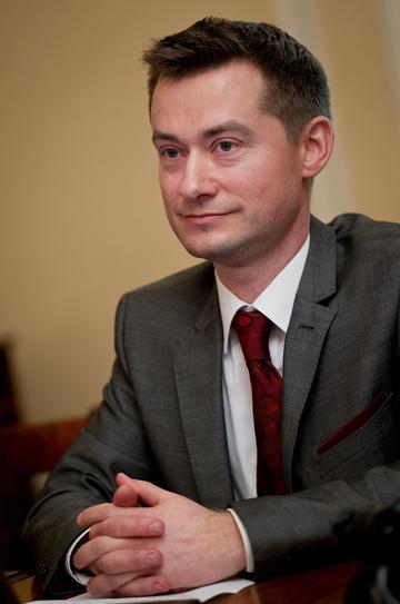 Gancarczyk pawel med gancarczyk pawel med