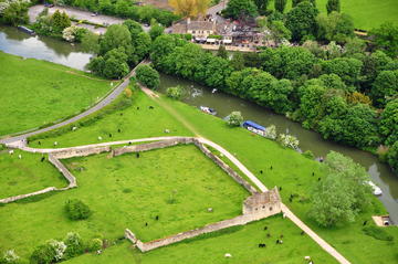 Geograph 3491591 by dave price geograph 3491591 by dave price
