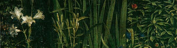 Ghent garden banner ghent garden banner