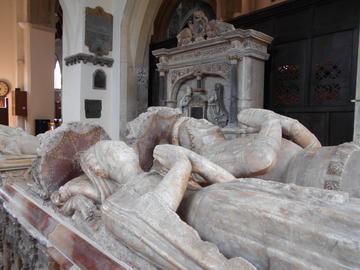 Herbert tomb3 herbert tomb3