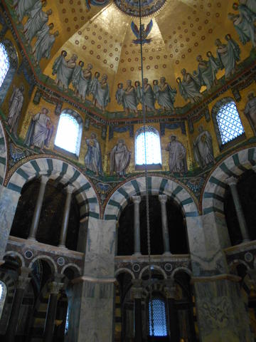 Interior aachen pic interior aachen pic