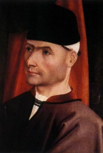 jean de dunois