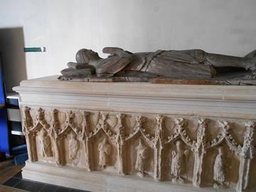 john de hastings tomb1 sm