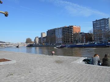 liege bridge sm