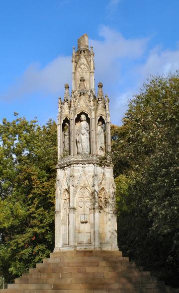 Northampton northampton