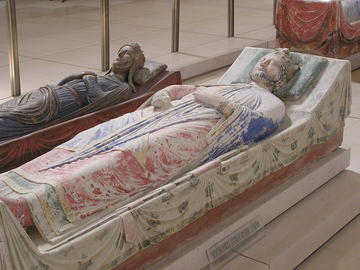 Richard1tomb richard1tomb