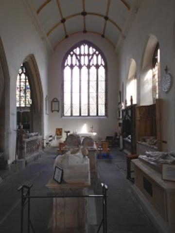 St marys priory abegavenny 1 sm st marys priory abegavenny 1 sm