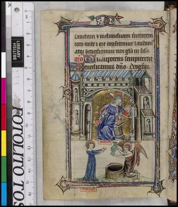 Taymouth hours taymouth hours