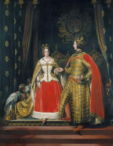 Victoria hainault victoria hainault