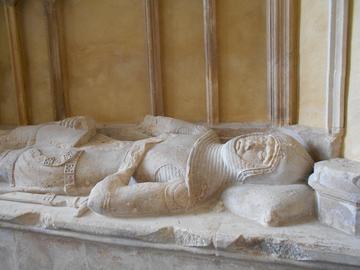William de hastings tomb2 sm william de hastings tomb2 sm