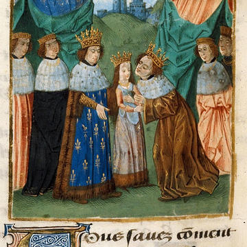 Richard2isabella2 richard2isabella2