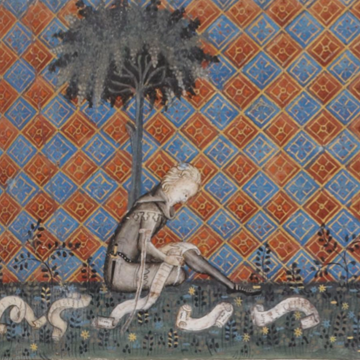Seated knight uri seated knight uri