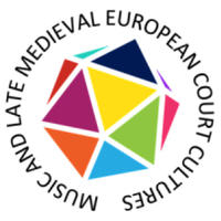 Malmecc logo malmecc logo
