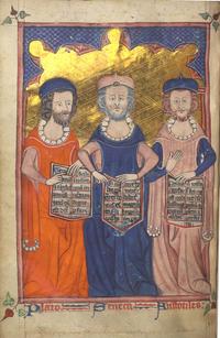 Plato seneca aristotle medieval plato seneca aristotle medieval