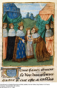Richard2isabella2 richard2isabella2
