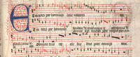 Musicbanner musicbanner