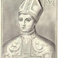 Antipope john xxiii antipope john xxiii